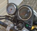 Желтый Сузуки SV 650S, объемом двигателя 0.65 л и пробегом 30 тыс. км за 3500 $, фото 5 на Automoto.ua