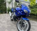 Синий Сузуки SV 650S, объемом двигателя 0.65 л и пробегом 51 тыс. км за 3100 $, фото 1 на Automoto.ua