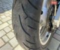 Синий Сузуки SV 650S, объемом двигателя 0.65 л и пробегом 41 тыс. км за 2900 $, фото 7 на Automoto.ua