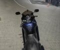 Синий Сузуки SV 650S, объемом двигателя 0.65 л и пробегом 39 тыс. км за 3900 $, фото 2 на Automoto.ua