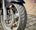 Черный Сузуки SV 650SF, объемом двигателя 0.65 л и пробегом 26 тыс. км за 4950 $, фото 14 на Automoto.ua