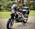 Черный Сузуки SV 650SF, объемом двигателя 0.65 л и пробегом 26 тыс. км за 4950 $, фото 6 на Automoto.ua