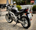Черный Сузуки SV 650SF, объемом двигателя 0.65 л и пробегом 26 тыс. км за 4950 $, фото 3 на Automoto.ua