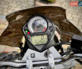 Черный Сузуки SV 650SF, объемом двигателя 0.65 л и пробегом 26 тыс. км за 4950 $, фото 7 на Automoto.ua