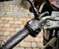 Черный Сузуки SV 650SF, объемом двигателя 0.65 л и пробегом 26 тыс. км за 4950 $, фото 8 на Automoto.ua