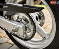 Черный Сузуки SV 650SF, объемом двигателя 0.65 л и пробегом 26 тыс. км за 4950 $, фото 12 на Automoto.ua