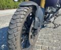 Белый Сузуки V-Strom 1000, объемом двигателя 1 л и пробегом 25 тыс. км за 9000 $, фото 9 на Automoto.ua