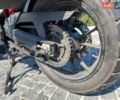 Белый Сузуки V-Strom 1000, объемом двигателя 1 л и пробегом 25 тыс. км за 9000 $, фото 8 на Automoto.ua