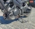 Белый Сузуки V-Strom 1000, объемом двигателя 1 л и пробегом 25 тыс. км за 9000 $, фото 11 на Automoto.ua