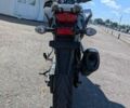 Бежевый Сузуки V-Strom 1000, объемом двигателя 1 л и пробегом 27 тыс. км за 8499 $, фото 6 на Automoto.ua