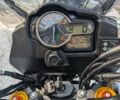 Бежевый Сузуки V-Strom 1000, объемом двигателя 1 л и пробегом 27 тыс. км за 8499 $, фото 8 на Automoto.ua
