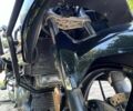 Черный Сузуки V-Strom 1000, объемом двигателя 1 л и пробегом 30 тыс. км за 6900 $, фото 5 на Automoto.ua