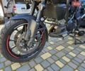 Красный Сузуки V-Strom 1000, объемом двигателя 1.04 л и пробегом 20 тыс. км за 8800 $, фото 12 на Automoto.ua