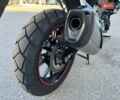 Сузуки V-Strom 1000 2016 в Днепре (Днепропетровске) на Automoto.ua Красный Сузуки V-Strom 1000, объемом двигателя 0 л и пробегом 14 тыс. км за 9300 $, фото 13 на Automoto.ua