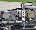 Красный Сузуки V-Strom 1000, объемом двигателя 1 л и пробегом 40 тыс. км за 9500 $, фото 6 на Automoto.ua