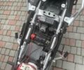 Красный Сузуки V-Strom 1000, объемом двигателя 1.04 л и пробегом 24 тыс. км за 8900 $, фото 12 на Automoto.ua