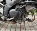 Красный Сузуки V-Strom 1000, объемом двигателя 1.04 л и пробегом 24 тыс. км за 8900 $, фото 9 на Automoto.ua