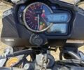 Красный Сузуки V-Strom 1000, объемом двигателя 0 л и пробегом 21 тыс. км за 7800 $, фото 4 на Automoto.ua