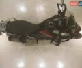 Красный Сузуки V-Strom 1000, объемом двигателя 1 л и пробегом 19 тыс. км за 8700 $, фото 6 на Automoto.ua