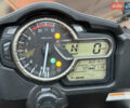 Сузуки V-Strom 1000, объемом двигателя 0 л и пробегом 20 тыс. км за 8500 $, фото 13 на Automoto.ua