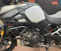 Сузуки V-Strom 1000, объемом двигателя 0 л и пробегом 20 тыс. км за 8500 $, фото 10 на Automoto.ua
