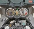 Сузуки V-Strom 1000, объемом двигателя 0 л и пробегом 92 тыс. км за 5700 $, фото 7 на Automoto.ua