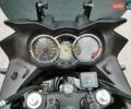 Сузуки V-Strom 1000, объемом двигателя 0 л и пробегом 92 тыс. км за 5700 $, фото 6 на Automoto.ua