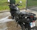 Сузуки V-Strom 1000, объемом двигателя 0 л и пробегом 92 тыс. км за 5700 $, фото 3 на Automoto.ua