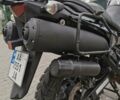 Сузуки V-Strom 1000, объемом двигателя 0 л и пробегом 92 тыс. км за 5700 $, фото 1 на Automoto.ua