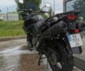 Сузуки V-Strom 1000, объемом двигателя 0 л и пробегом 92 тыс. км за 5700 $, фото 2 на Automoto.ua