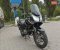 Сузуки V-Strom 1000, объемом двигателя 0 л и пробегом 92 тыс. км за 5700 $, фото 4 на Automoto.ua