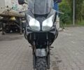 Сузуки V-Strom 1000, объемом двигателя 0 л и пробегом 92 тыс. км за 5700 $, фото 13 на Automoto.ua