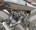Сузуки V-Strom 1000, объемом двигателя 0 л и пробегом 92 тыс. км за 5700 $, фото 5 на Automoto.ua