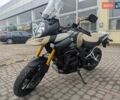 Сузукі V-Strom 1000, об'ємом двигуна 0 л та пробігом 35 тис. км за 8499 $, фото 1 на Automoto.ua