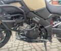 Сузуки V-Strom 1000, объемом двигателя 0 л и пробегом 35 тыс. км за 8499 $, фото 2 на Automoto.ua