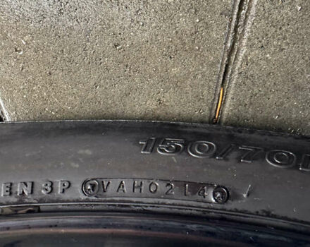 Сузуки V-Strom 1000, объемом двигателя 1 л и пробегом 4 тыс. км за 9200 $, фото 19 на Automoto.ua