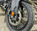 Сузуки V-Strom 1000, объемом двигателя 1 л и пробегом 4 тыс. км за 9200 $, фото 17 на Automoto.ua