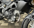 Сузуки V-Strom 1000, объемом двигателя 1 л и пробегом 4 тыс. км за 9200 $, фото 14 на Automoto.ua