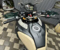 Сузуки V-Strom 1000, объемом двигателя 1 л и пробегом 4 тыс. км за 9200 $, фото 10 на Automoto.ua