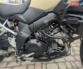Сузуки V-Strom 1000, объемом двигателя 0 л и пробегом 35 тыс. км за 8499 $, фото 3 на Automoto.ua