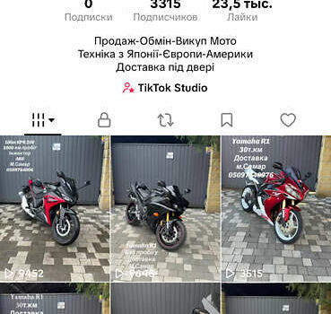 Сузуки V-Strom 1000, объемом двигателя 1 л и пробегом 4 тыс. км за 9200 $, фото 20 на Automoto.ua