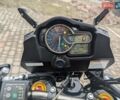 Сузуки V-Strom 1000, объемом двигателя 0 л и пробегом 35 тыс. км за 8499 $, фото 4 на Automoto.ua
