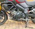Сузукі V-Strom 1000, об'ємом двигуна 1 л та пробігом 0 тис. км за 8001 $, фото 5 на Automoto.ua