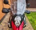 Сузукі V-Strom 1000, об'ємом двигуна 1 л та пробігом 0 тис. км за 8001 $, фото 3 на Automoto.ua