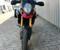 Сузуки V-Strom 1000, объемом двигателя 1 л и пробегом 15 тыс. км за 11000 $, фото 1 на Automoto.ua