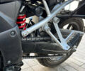 Сузуки V-Strom 1000, объемом двигателя 1 л и пробегом 15 тыс. км за 11000 $, фото 7 на Automoto.ua