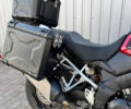 Сузуки V-Strom 1000, объемом двигателя 1 л и пробегом 15 тыс. км за 11000 $, фото 3 на Automoto.ua