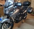 Сузукі V-Strom 1000, об'ємом двигуна 0 л та пробігом 33 тис. км за 5650 $, фото 1 на Automoto.ua
