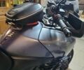 Сузукі V-Strom 1000, об'ємом двигуна 0 л та пробігом 33 тис. км за 5650 $, фото 8 на Automoto.ua