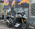 Сузуки V-Strom 1000, объемом двигателя 0 л и пробегом 13 тыс. км за 10000 $, фото 1 на Automoto.ua